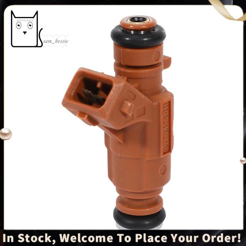 Bicos Injetores 0280156016 A1130780249 Para-CLK320