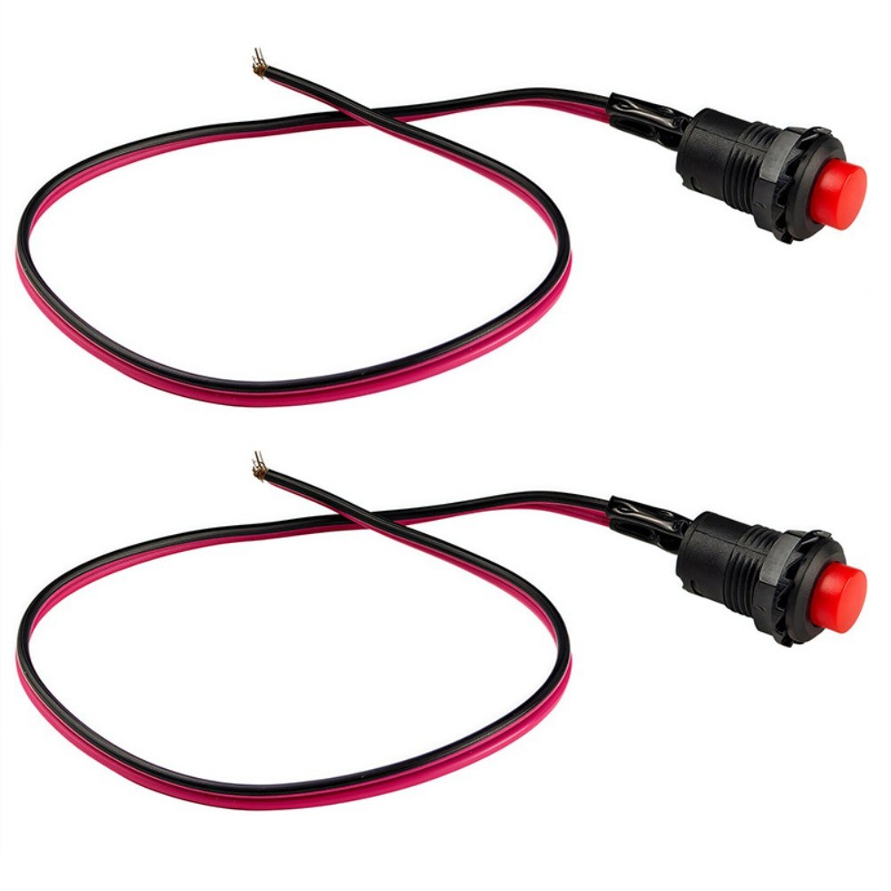 Envio Rápido Carro Modificado Para Interruptor De