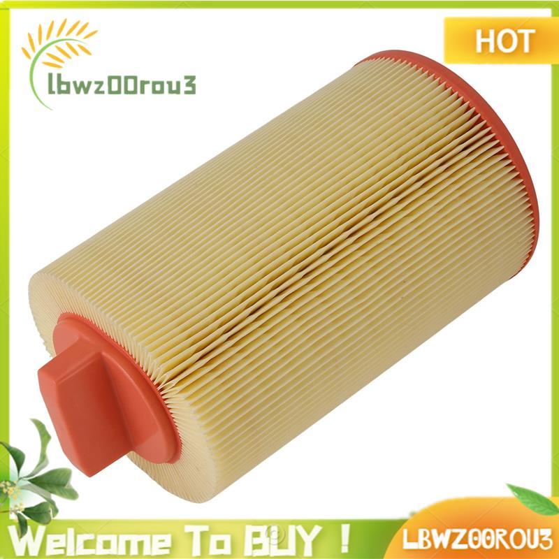 A2710940204 Filtro De Ar Para-W203 C230 S203 C209 