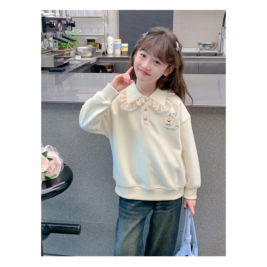 COD 2026 Moletom feminino com forro de lã 2025 es