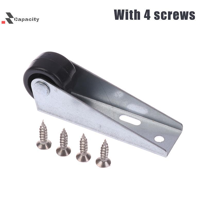 Capacidade Silenciosa Móveis Lado Montado Direç�