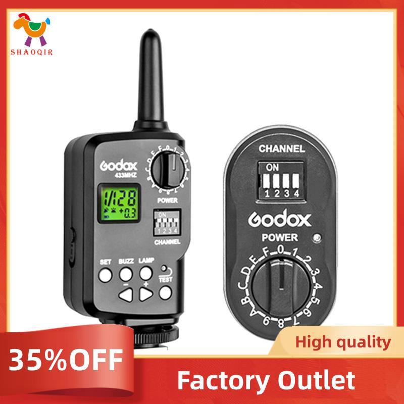 Para SK400 Luzes De Estúdio E Flashes Compatível