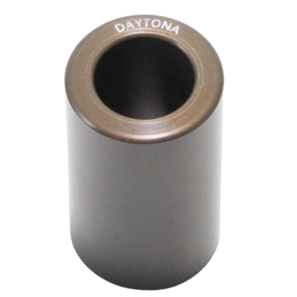 Polia De Corrida UltraDrive , Bucha De Racing , Nm