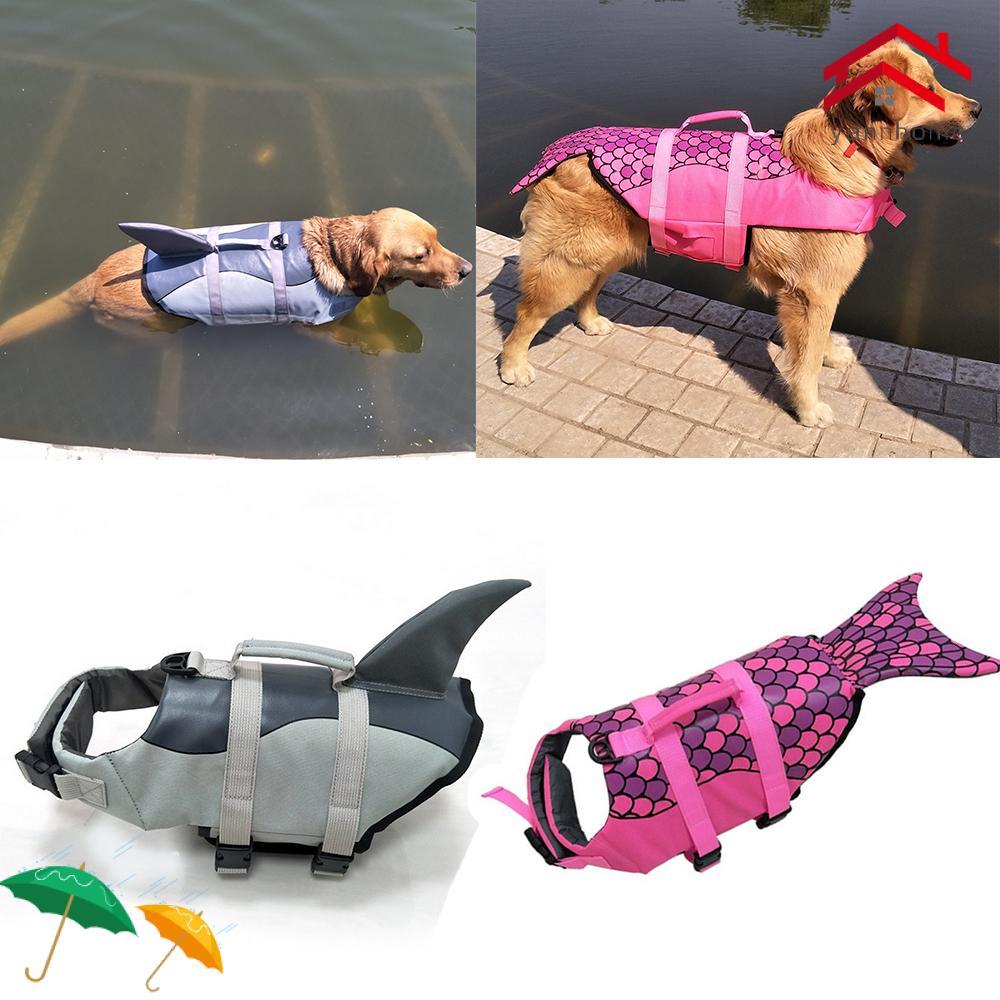 1 Peça Colete Salva-Vidas Colette , Jaqueta De Na