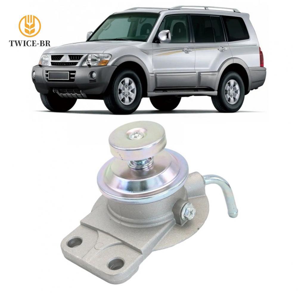 Bomba De Elevação Diesel Especificação OEM Som