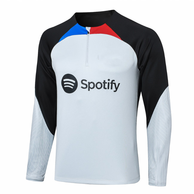 Terno Masculino De Manga Comprida Estilo Moderno P