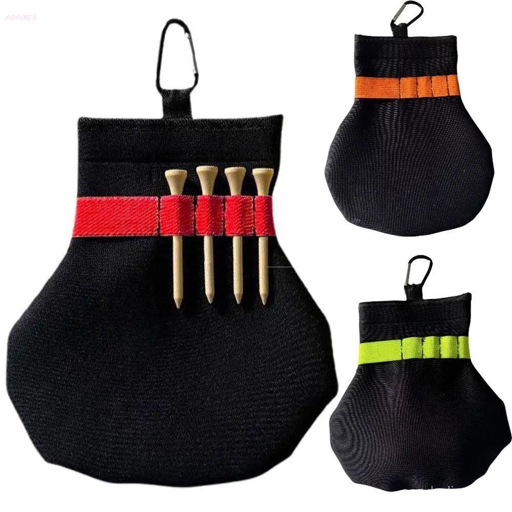 Suporte Para Camiseta De Bola De Golfe , Fácil De