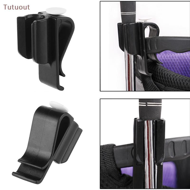 TUTU 1 Pçs Plástico Simples Golf Putter Braçade