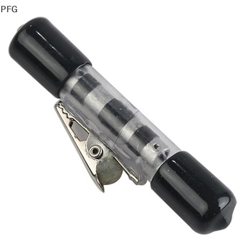 PFG 2022 Novo ITR Carretel De Linha Invisível Tru