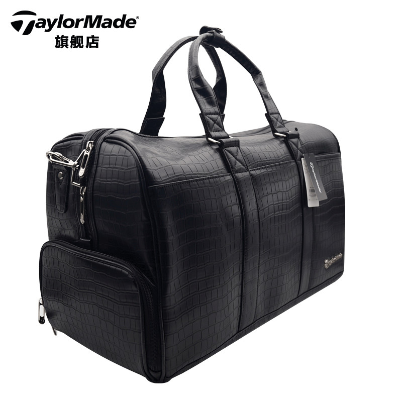TaylorMade TaylorMade bolsa de golfe novo estilo m