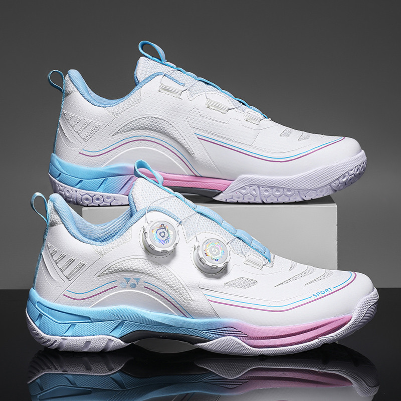 Novos Tênis Esportivos de Tamanho Grande para Hom