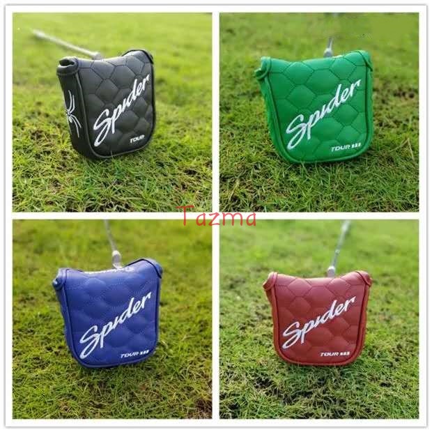 Taylormade Marca Novo Clube De Golfe Mallet Putter