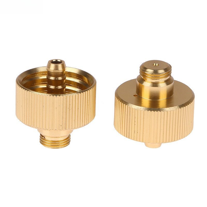 1Pc Lança De Espuma De Neve Peças De Reposição