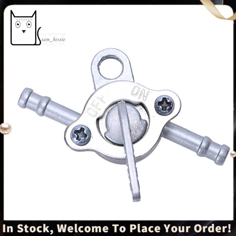 Interruptor De Tartaruga Da Válvula Do Tanque De 