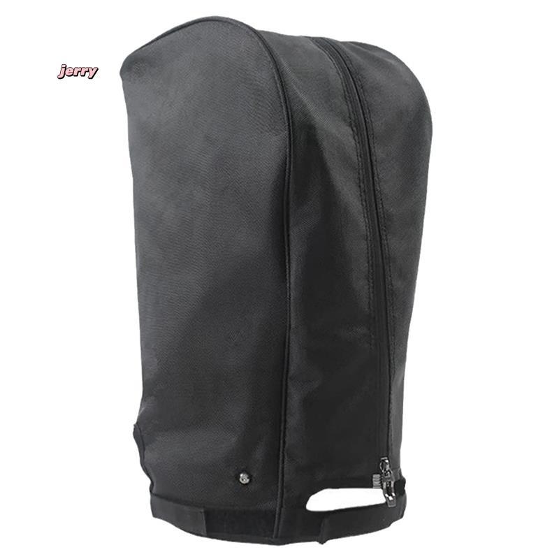Capa De Chuva Para Saco De Golfe , Universal Sacos
