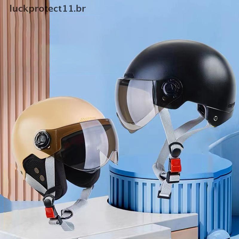 LTBR 1 Peça 3C Certificado Masculino E Feminino A