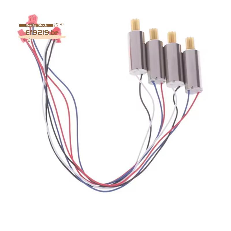 Para RC Drone E88pro Quadrotor Peças De Reposiç�