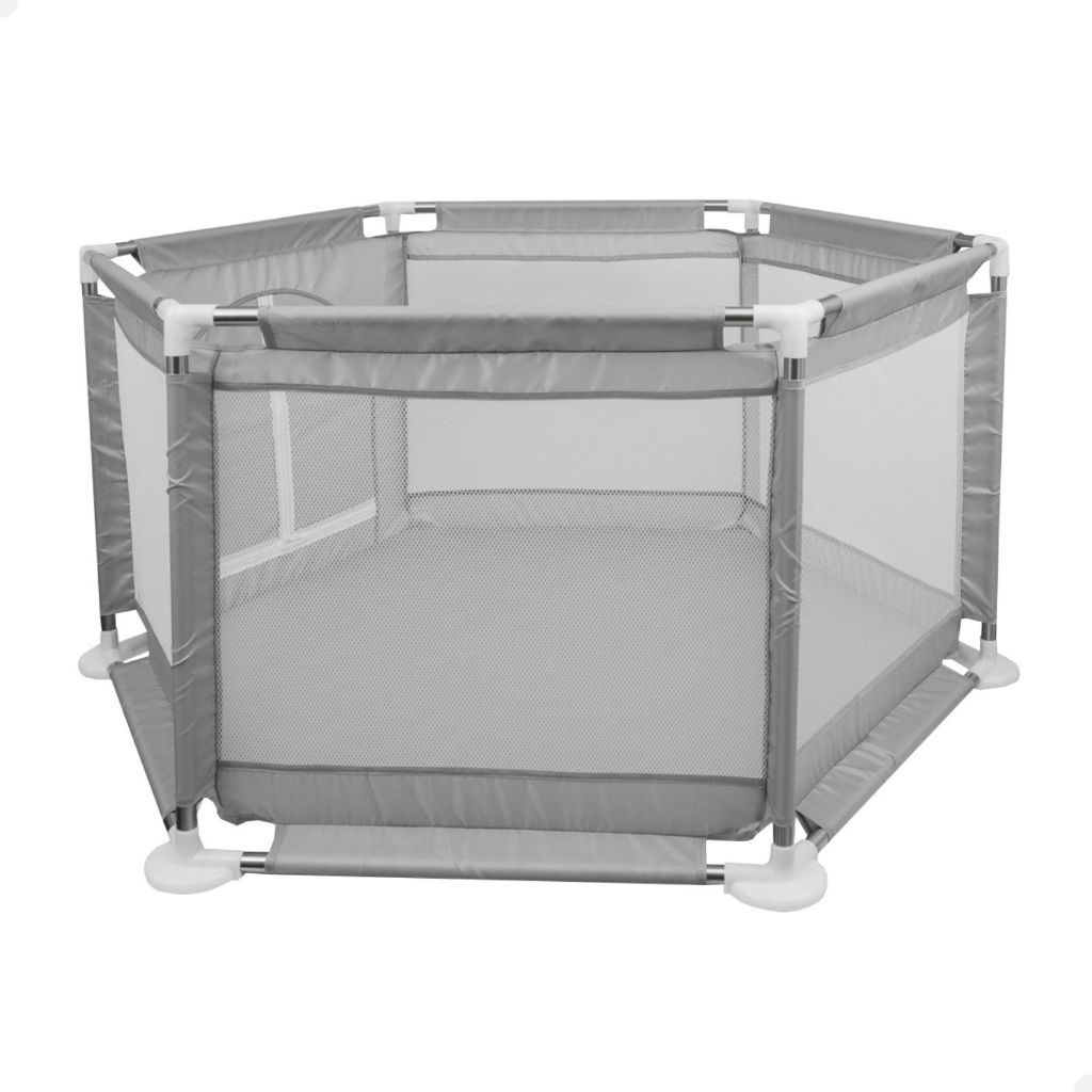 JOYA KID Cercadinho Portátil Chique para Menino e