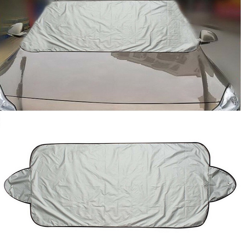 Pára-Sol Dobrável UV Protetor De Viseira Cega No