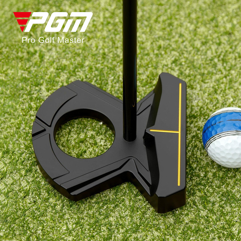 Taco De Golfe De Torque Zero OEM ODM Personalizado