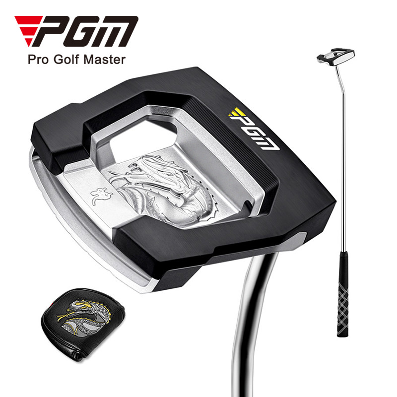 PGM TUG050 Taco De Golfe Personalizado Masculino C