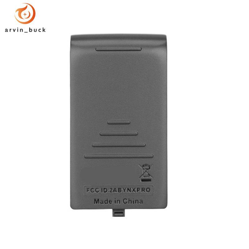 Gatilho E Receptor De Flash Para Peças De Reposi�