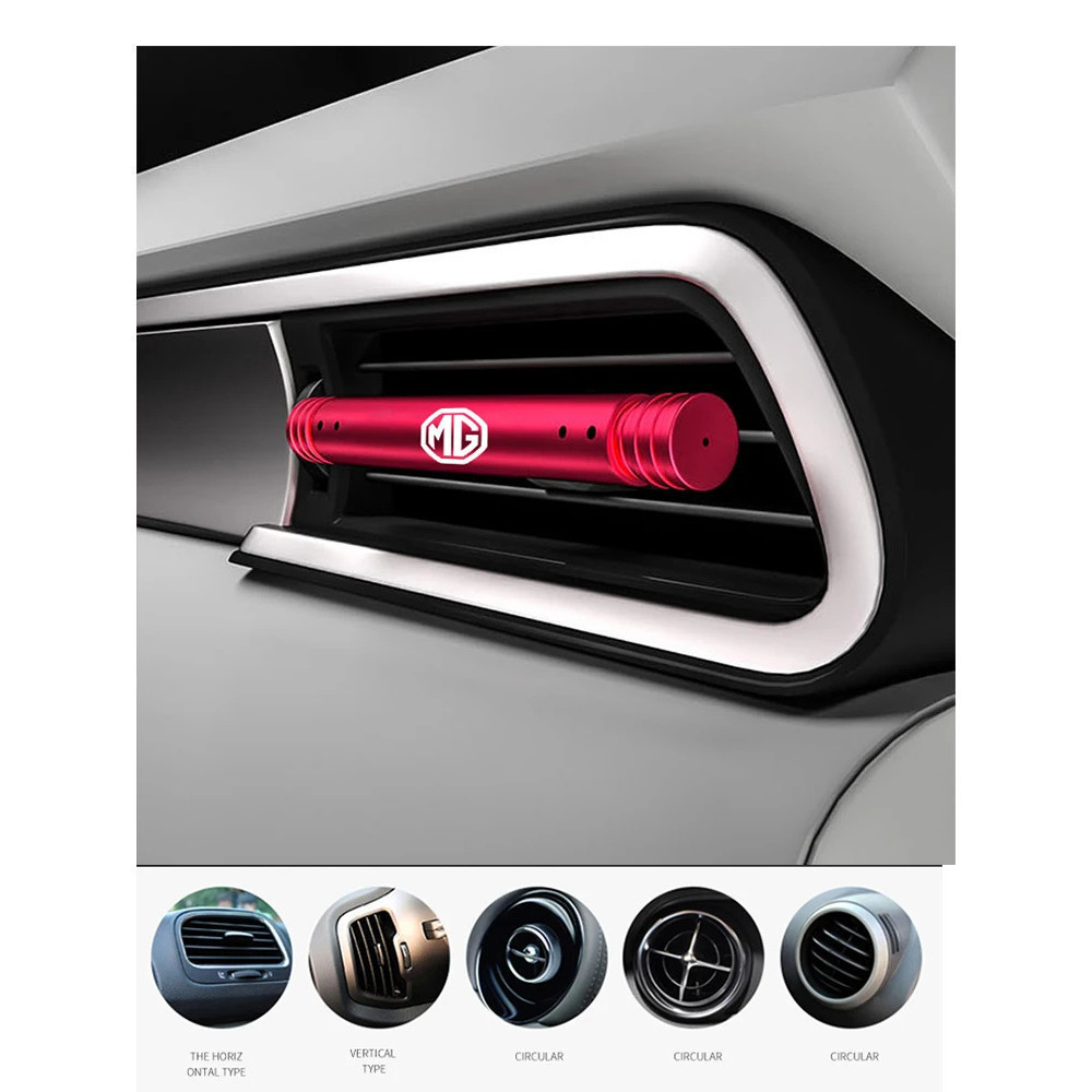 Para Roewe RX5 MG3 MG5 MG6 MG7 MG ZS GT GS 350 360