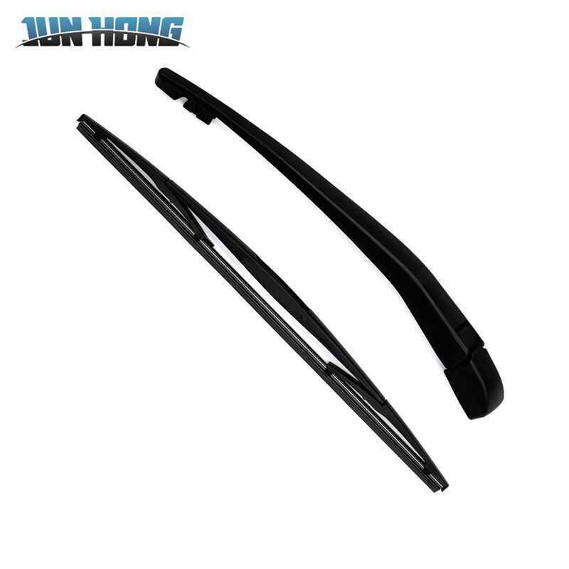 Adequado para TOYOTA Sea Lion 19 até o presente/T