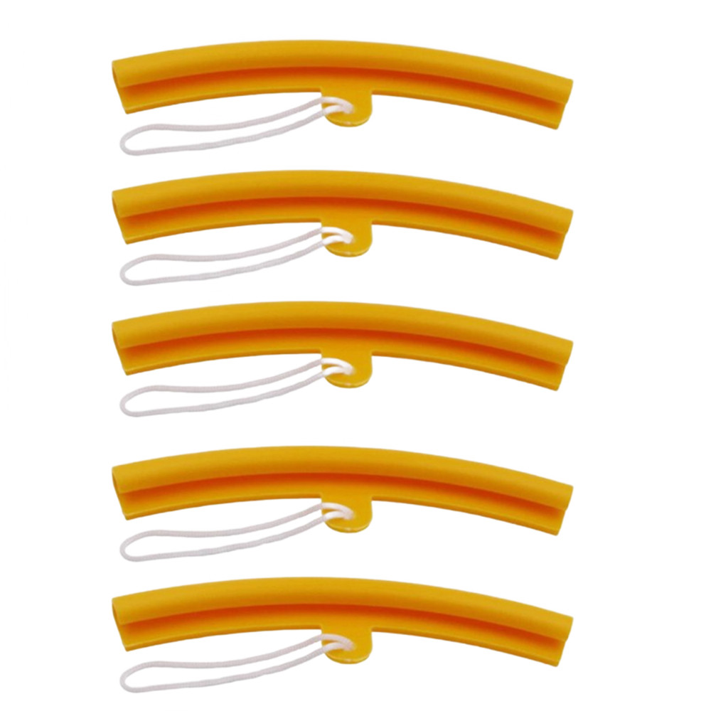 Carro motocicleta roda de bicicleta resistente a r