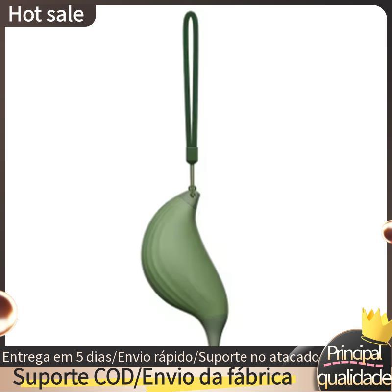 Soprador De Poeira Com Movimento De Ar , Moedor De