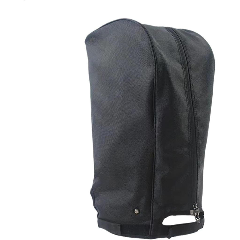 Capa de Chuva para Bolsa de Golfe, Capa de Chuva �