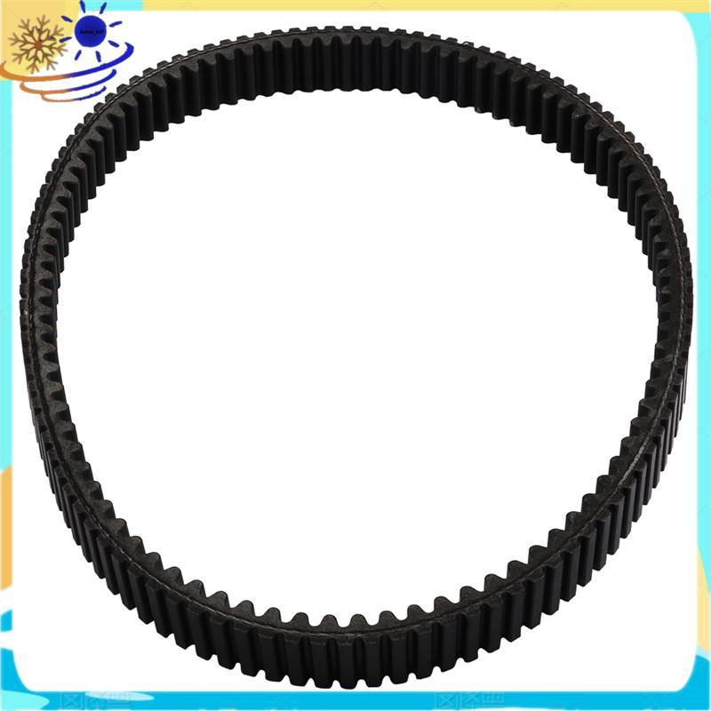 Peça De Reposição Da Correia De Transmissão CV