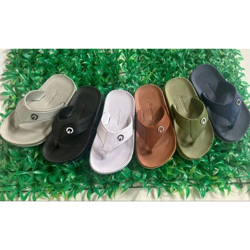 CHINELO MASCULINO INFANTIL JUVENIL MACIO