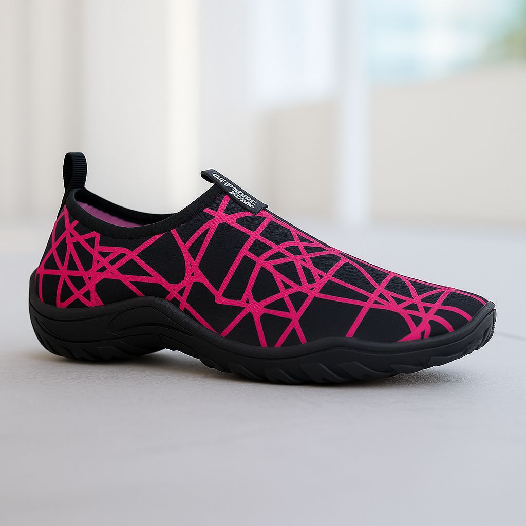 Sapatilha Tênis Unissex Náutica Aquática Esport