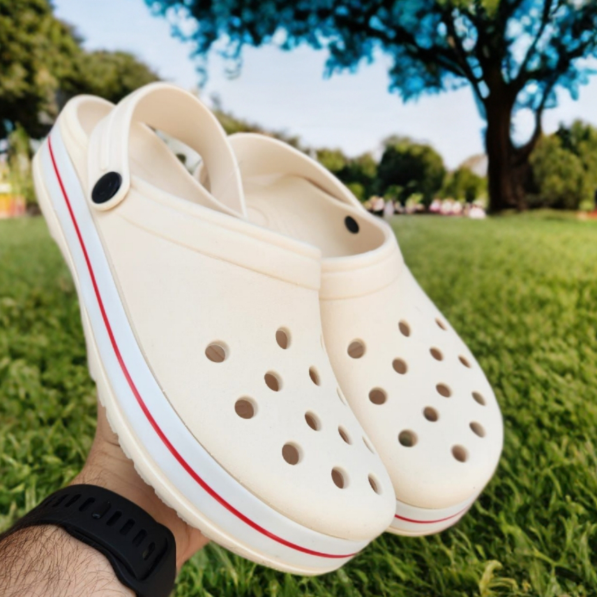 Chinelo Sandália Babuche Feminino Masculino Lanç