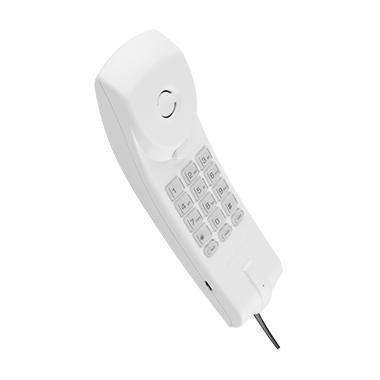 Telefone Gondola Intelbras Tc20 Tecla Iluminada Ci