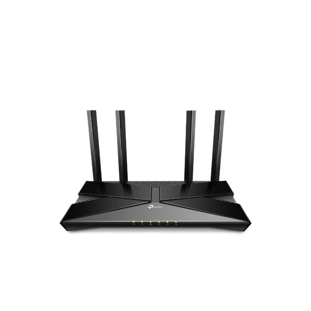 Roteador TP-LINK Archer AX53 AX3000 Dual Band 2.4/