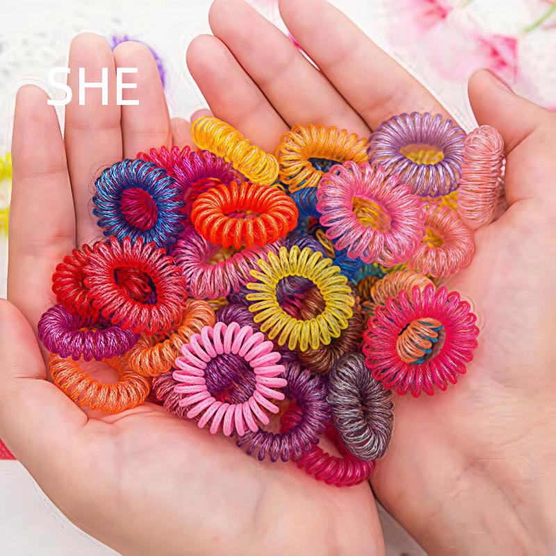 não compre separadamente, este é apenas um prese