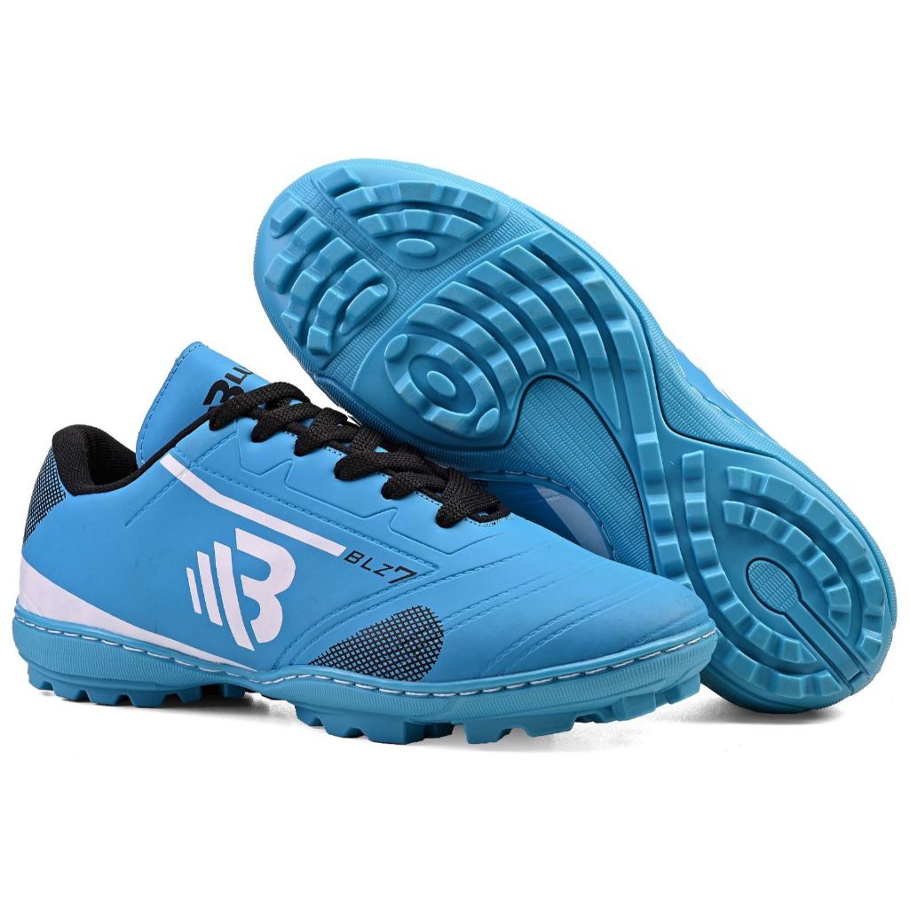 Chuteira Costurada Society Original 34 ao 43 ENVI