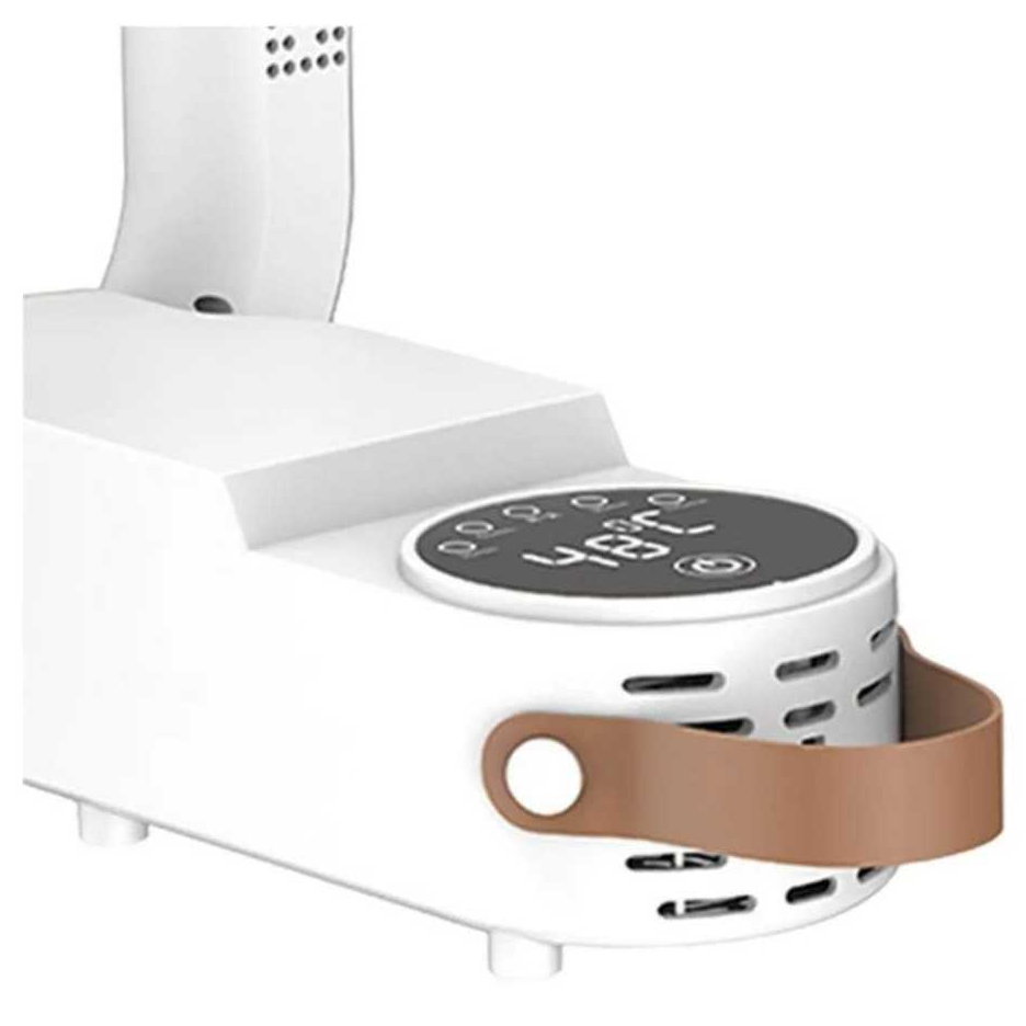 Secador de sapatos elétrico – 110v