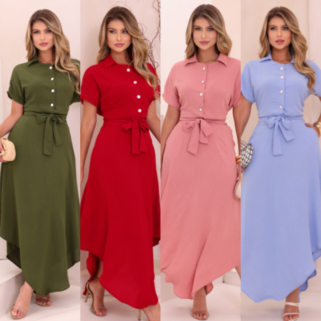 conjunto feminina moda feminina conjunto elegante 