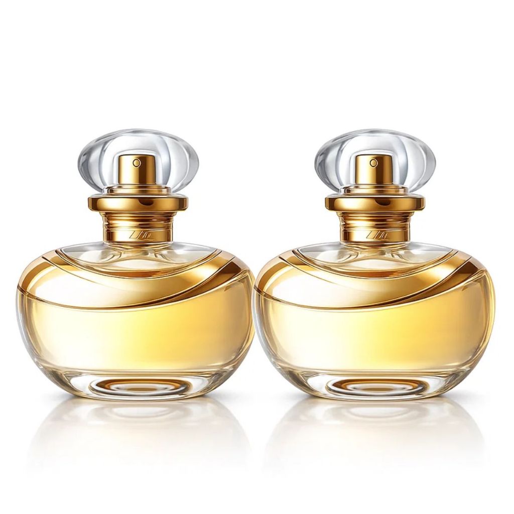 Kit Até 2 Lily 100ml Eau de Parfum Feminino Origi