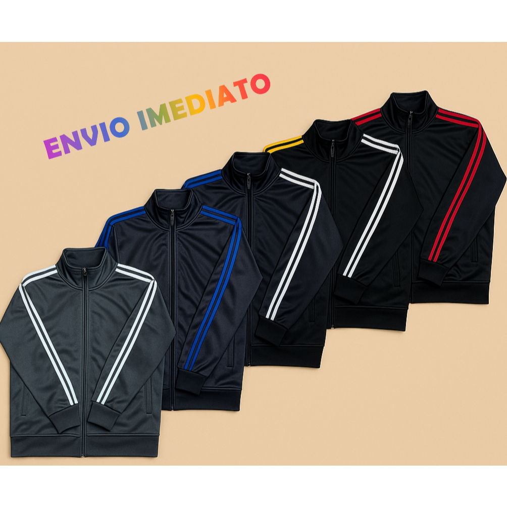 Casaco de frio para o dia a dia top modelo tamanho