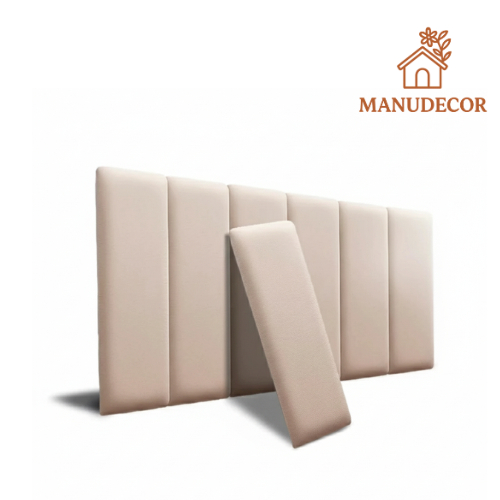 CABECEIRA DE CAMA BOX ADESIVA 45X20 – Renove