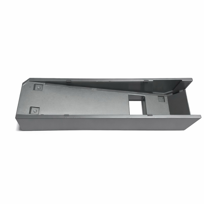 BASE PARA NINTENDO WII VERTICAL ( ORIGINAL)
