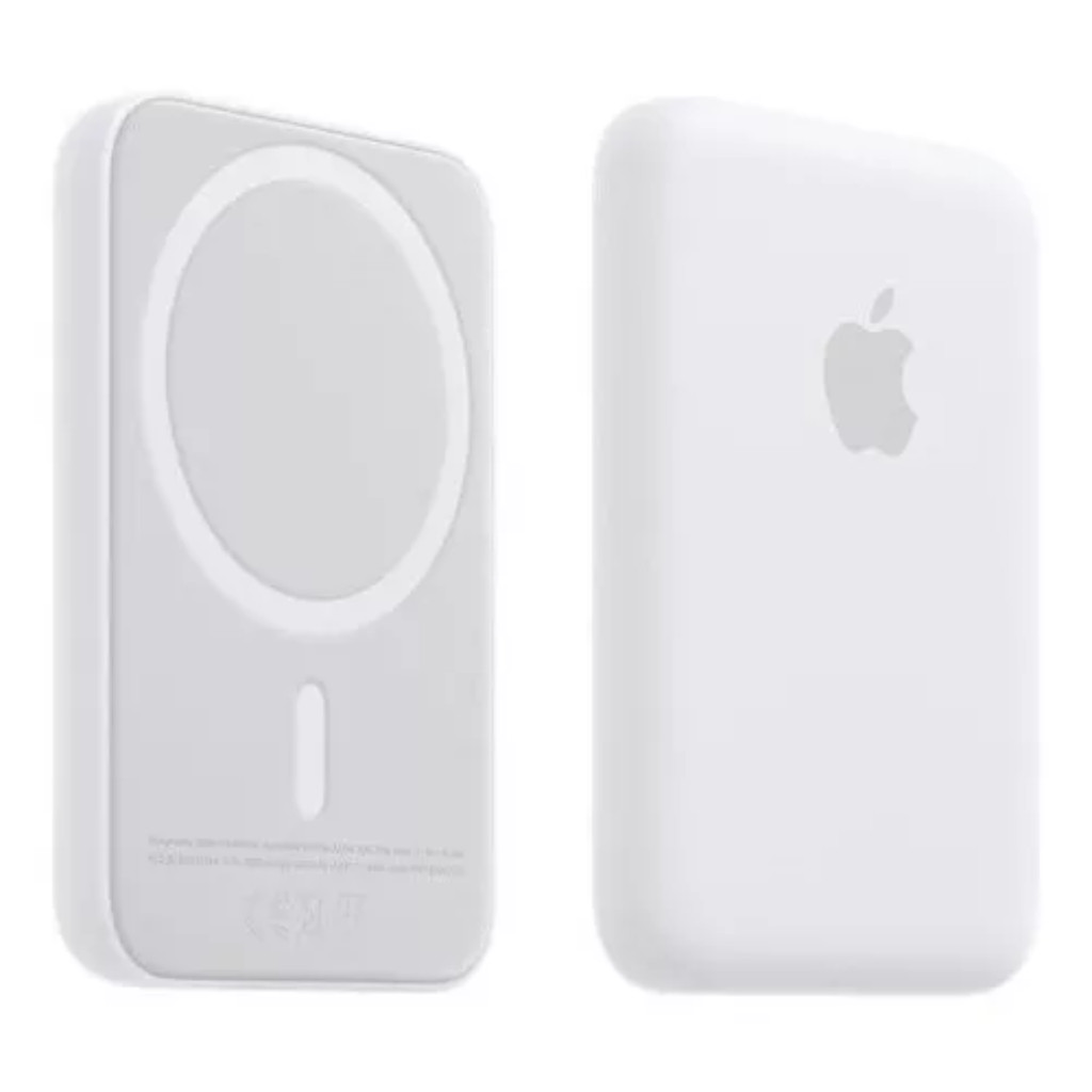 Bateria Powerbank MagSafe Apple