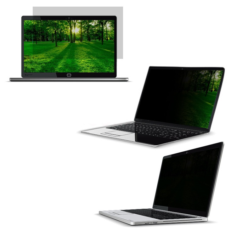 Película Privacidade Notebook Tela 14 Polegadas (