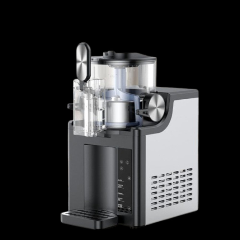 Máquina de Slush, FROZEN E SORVETE 220W | 220V