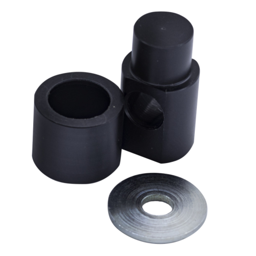 Kit Centralizador Elite Airguns para Gamo Gatilho 