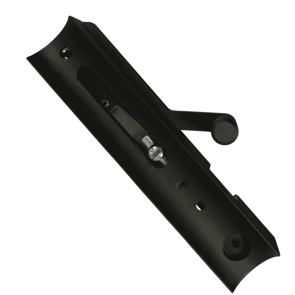 Bloco Superior Castelo Side Lever para Artemis PR9